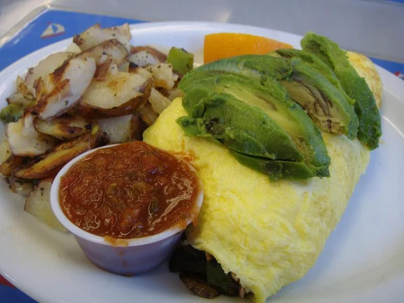 Oasis Spanish Omelet.webp