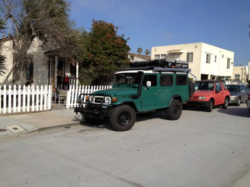 OB Troopy.webp