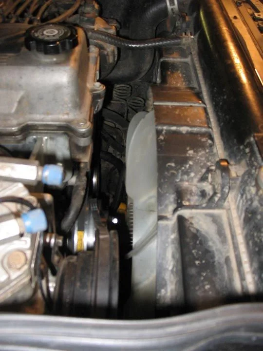 oba_pulley_alignment1.webp