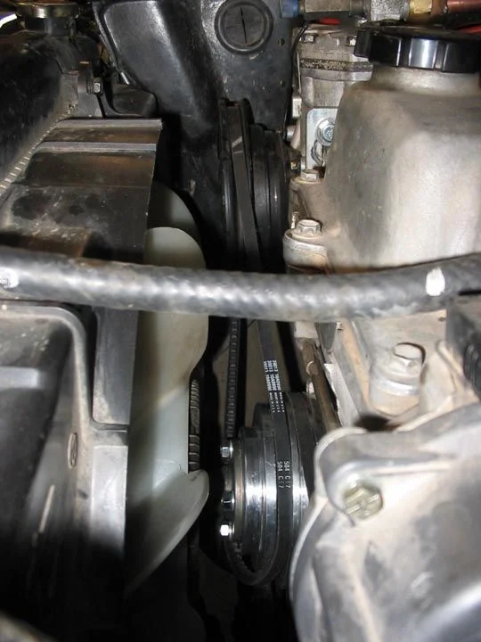 oba_pulley_alignment2.webp