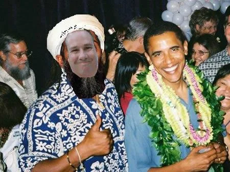 obamapatrick_3.webp