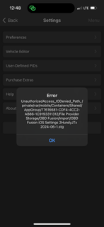 OBD Fusion Error.png