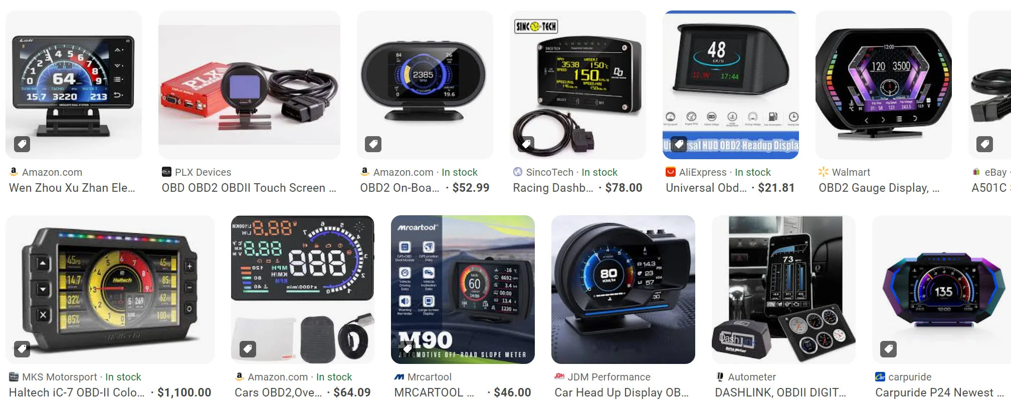 obd scanner.webp