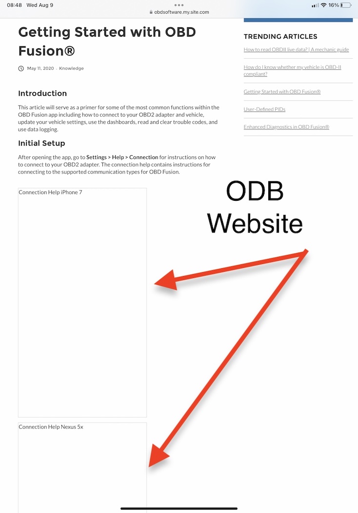 OBD site.jpg