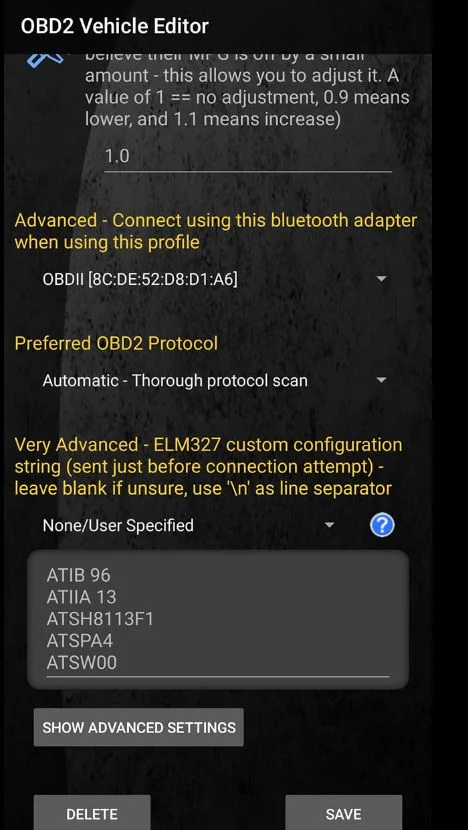 OBD.webp