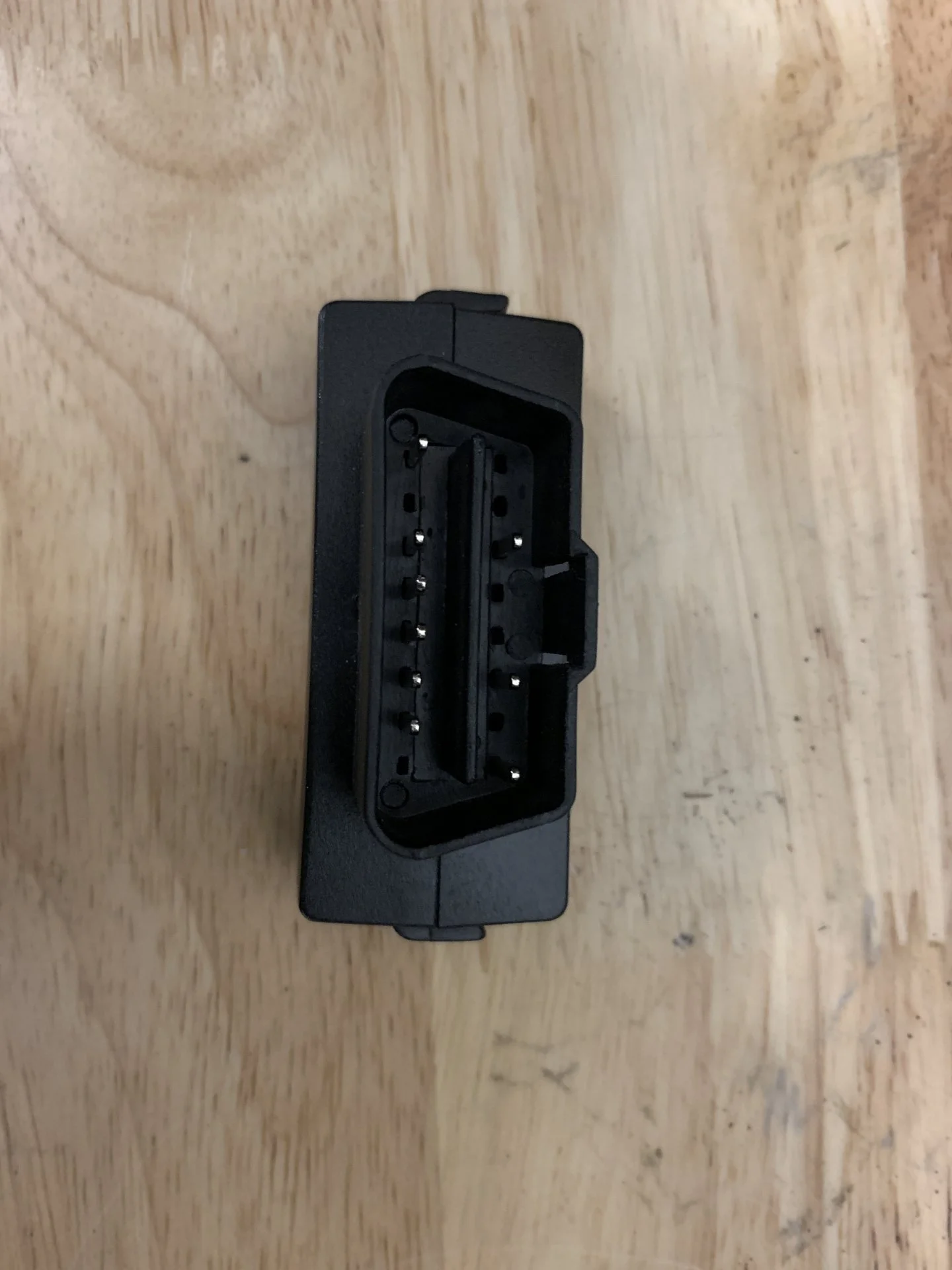 obd1.webp