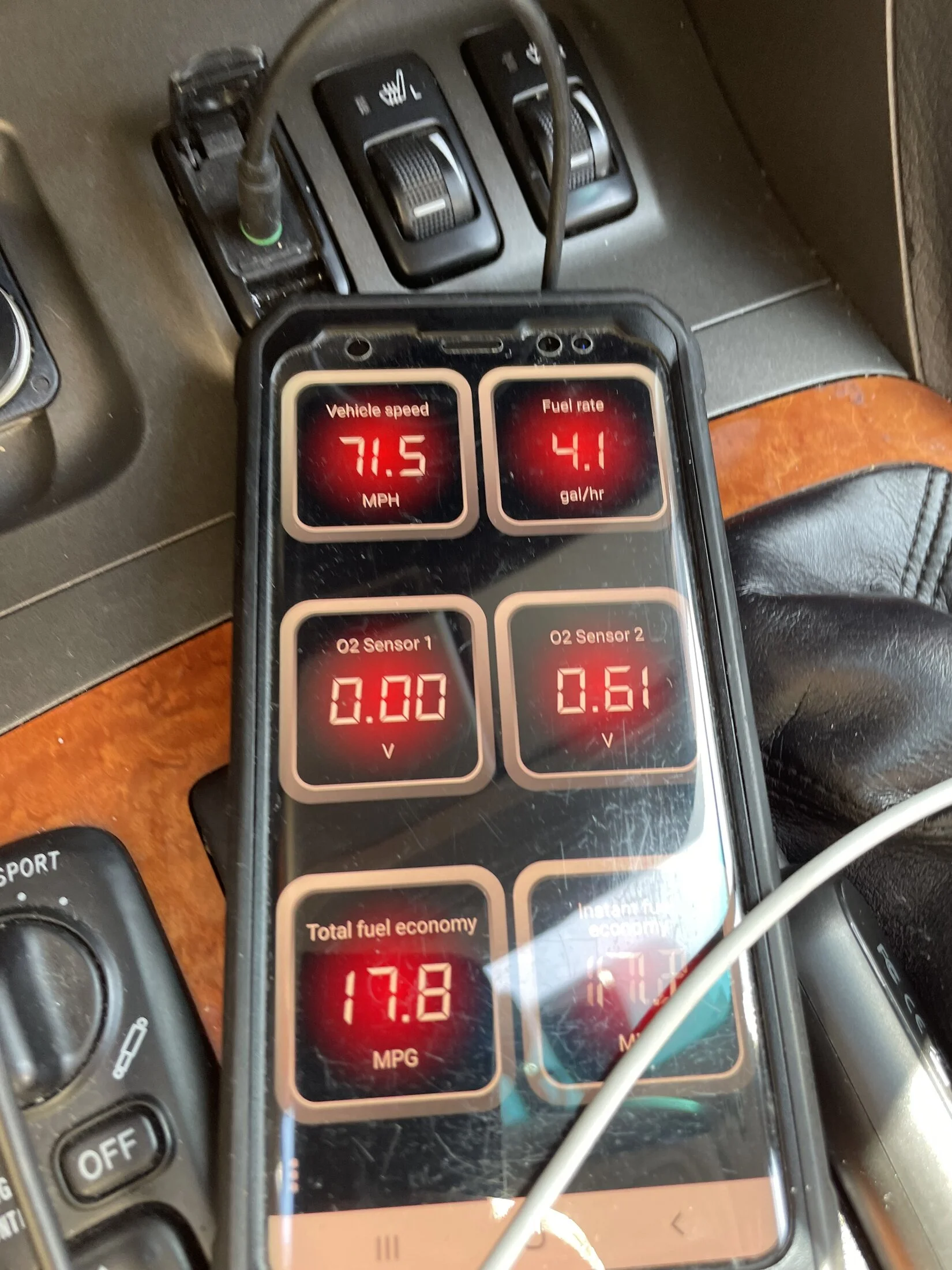 OBD2+AUX.webp