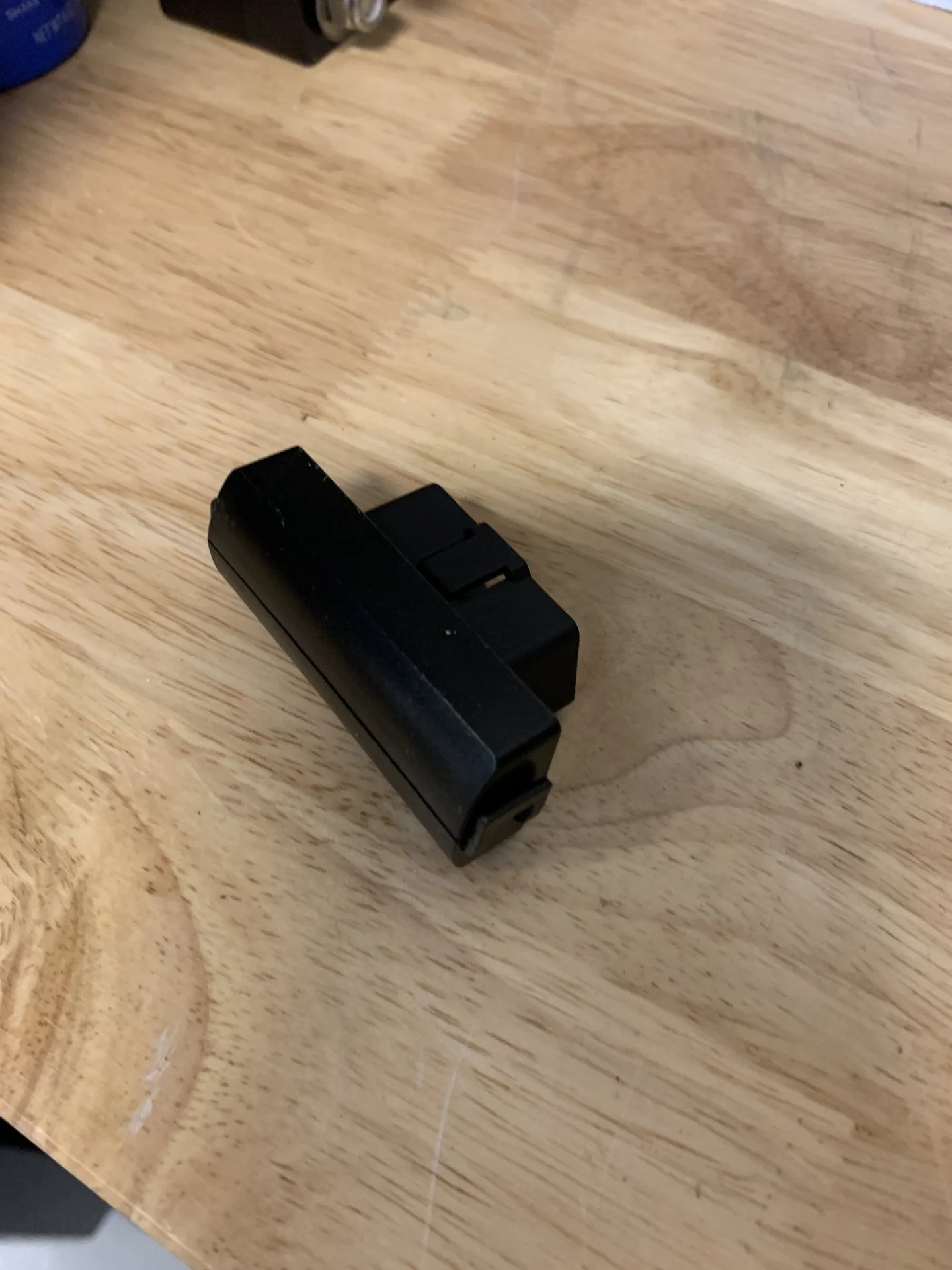 obd2.webp
