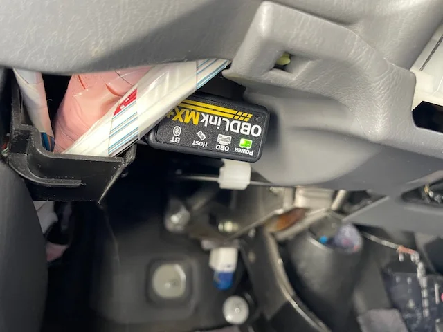 OBD2.webp