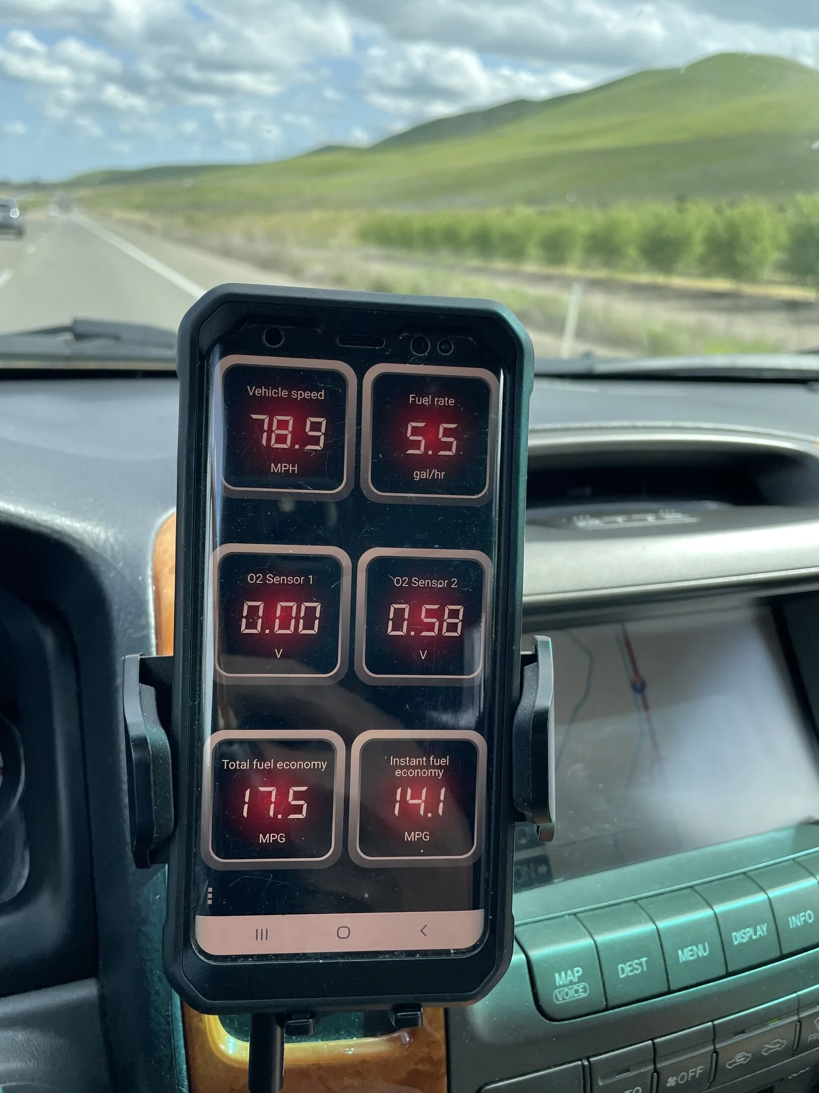 OBD2II.webp