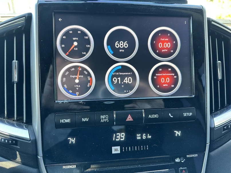 obdii-showing.jpg