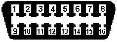 obdii.webp