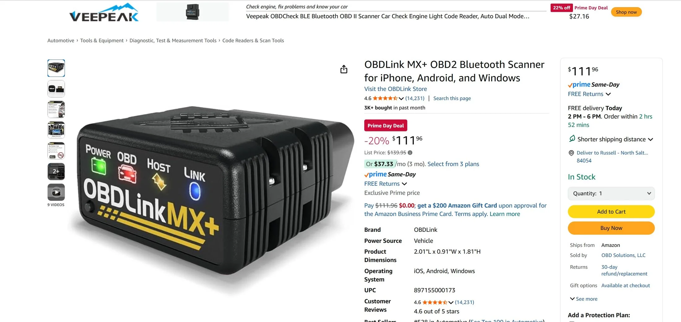 OBDII.jpg