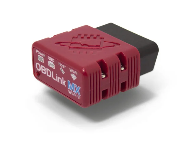 OBDLink MX WiFi.webp