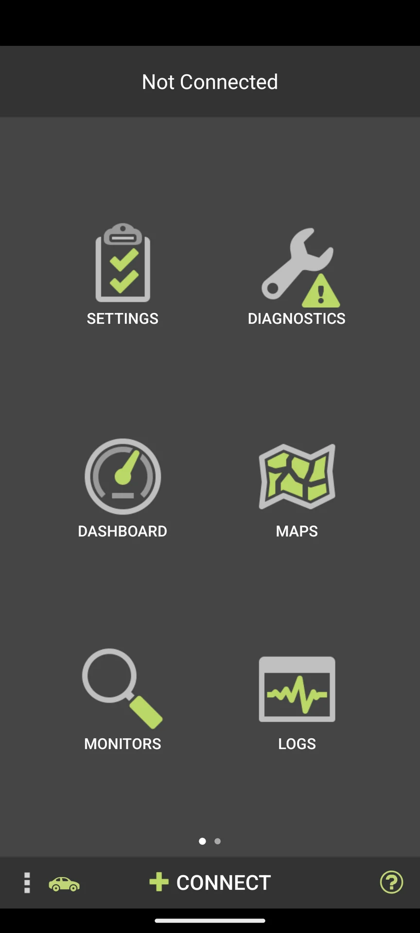 OBDLink.webp