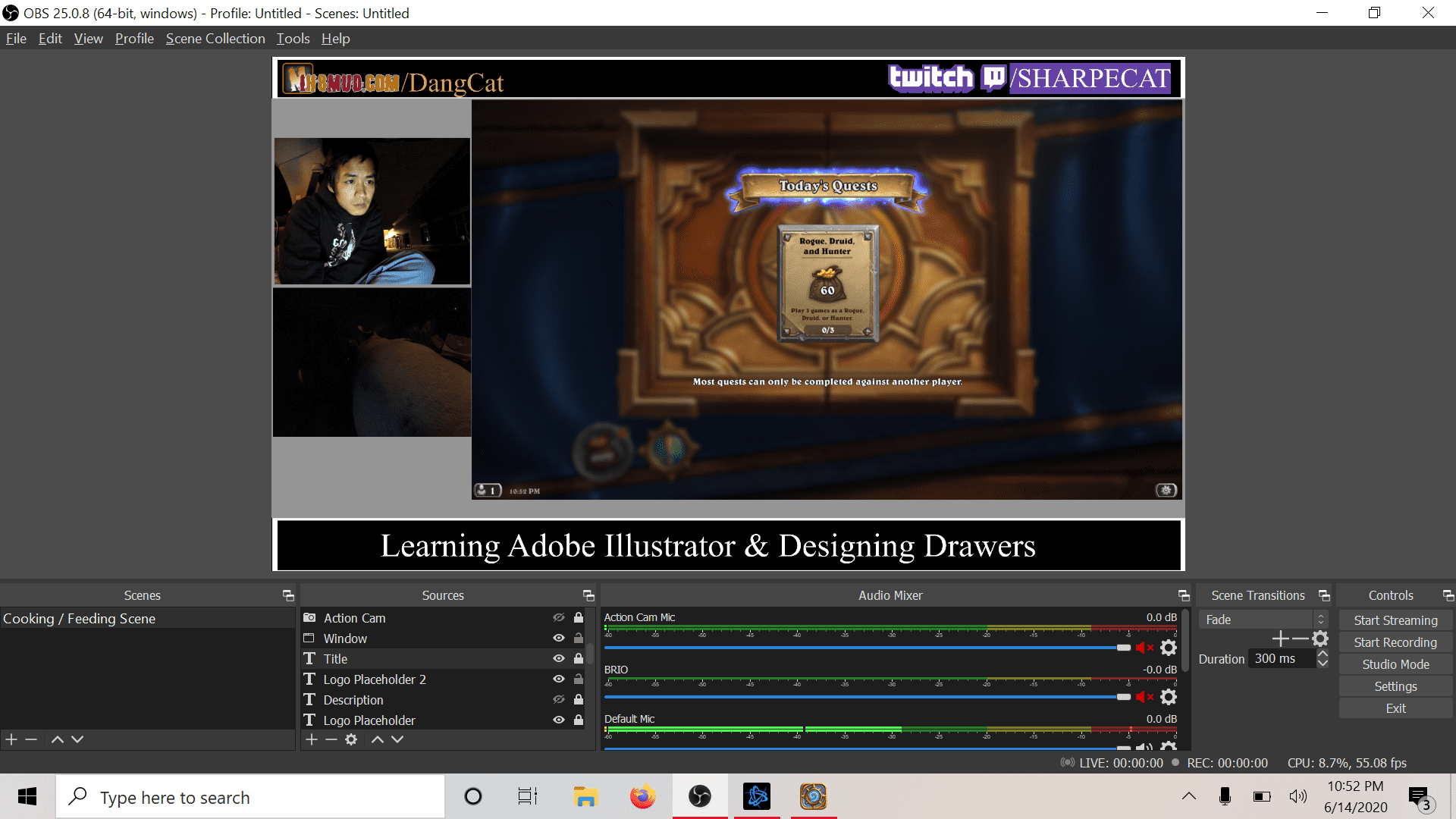 OBS.PNG