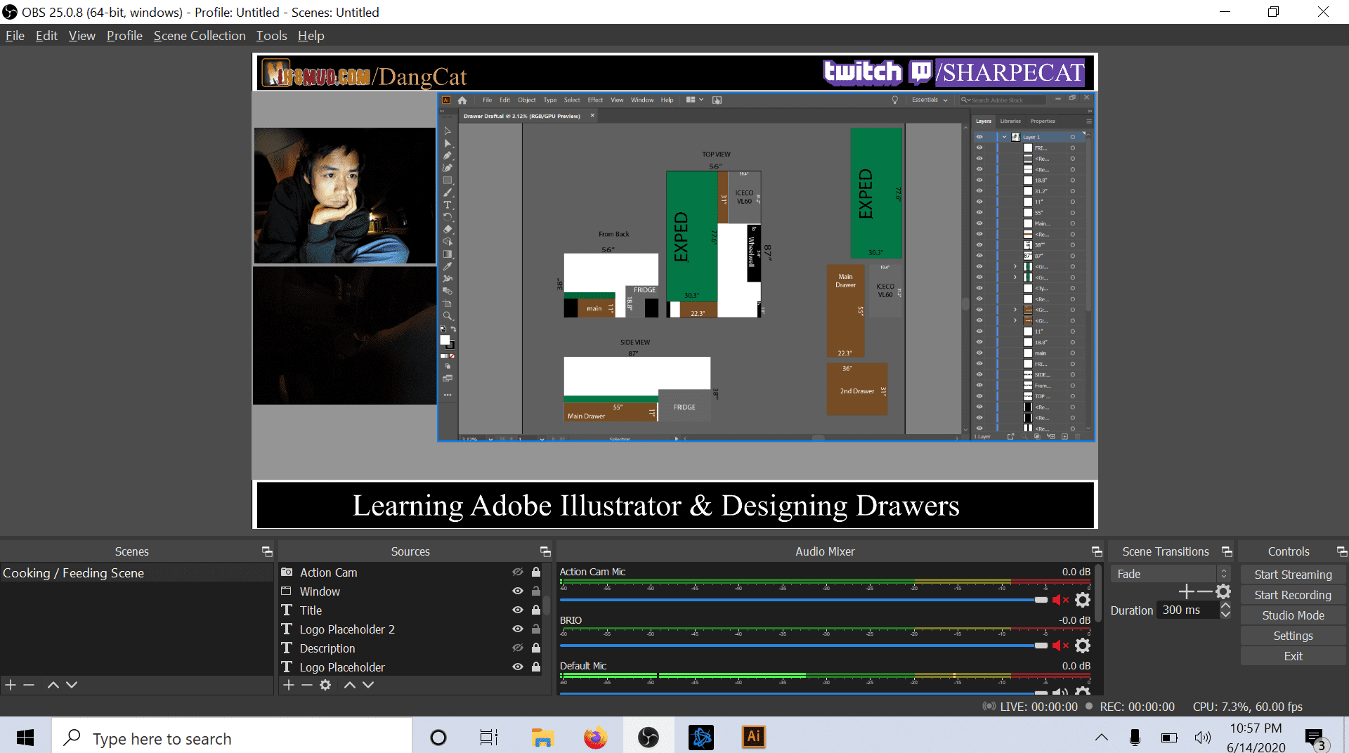 OBS2.PNG