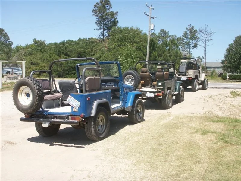 OBX 023 (Medium).webp