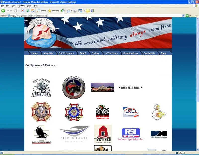 OC website.webp