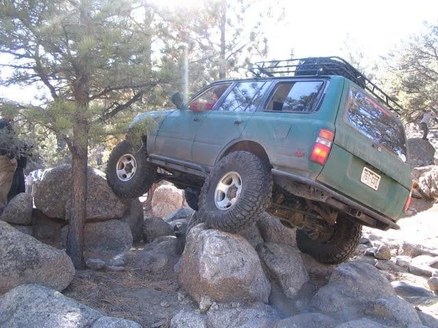 OCG Rock Pile Big Climb.webp