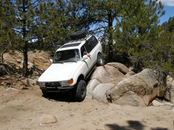 OCG Rock Pile Hi Line Exit.webp