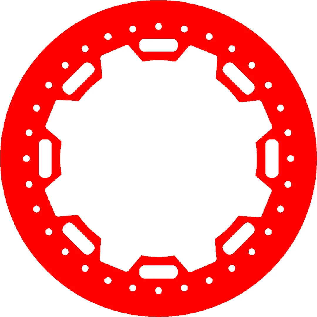 Ocho.webp