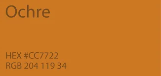 Ochre.webp