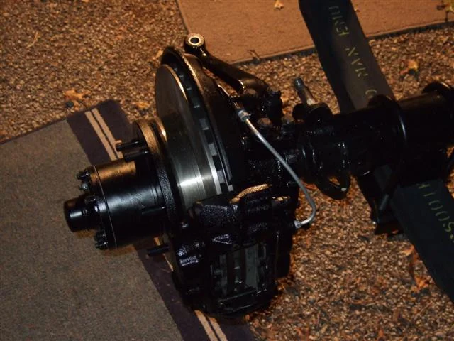 Oct 02 2007 016 (Small).webp