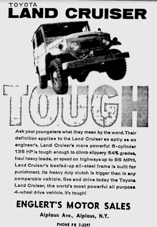 oct 1961.webp