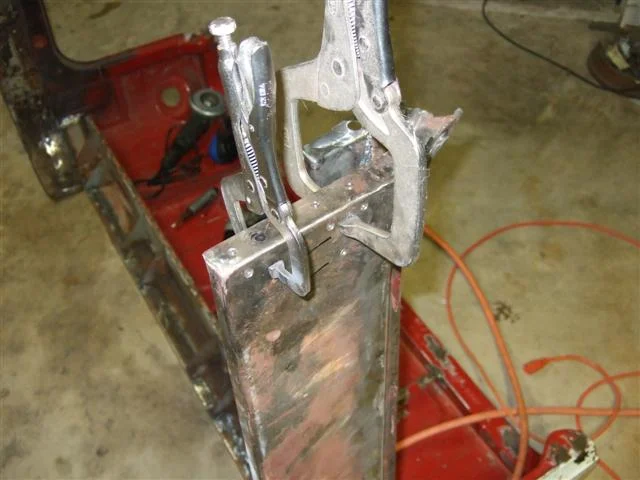 Oct10 2008 262 (Small).webp