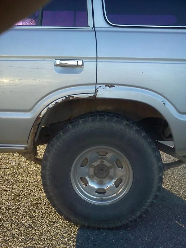 oct18reardriver's.webp