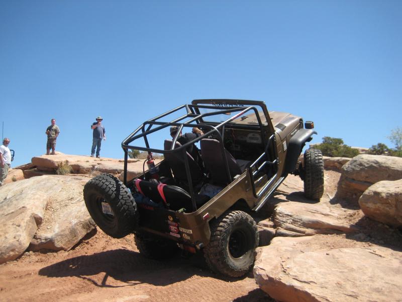 oct2011 148.jpg
