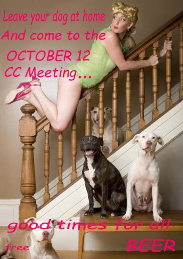 October 2017 CC.webp