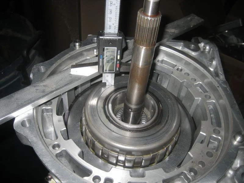 OD-Clutch-gear-depth.webp