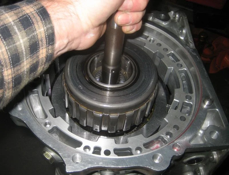 OD-Clutch-gear-install.webp