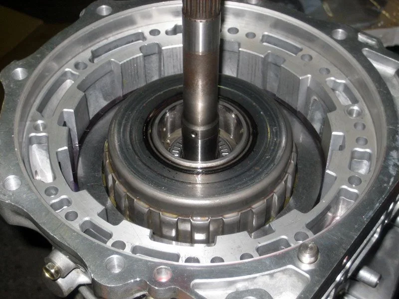 OD-Clutch-gear-installed.webp
