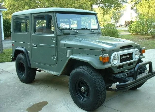 OD Green 40.webp