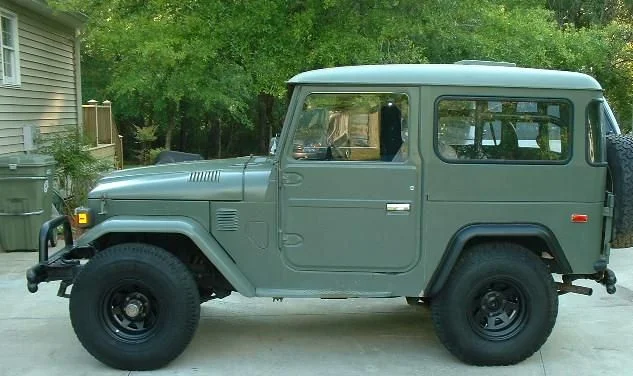 OD Green 40_2.webp
