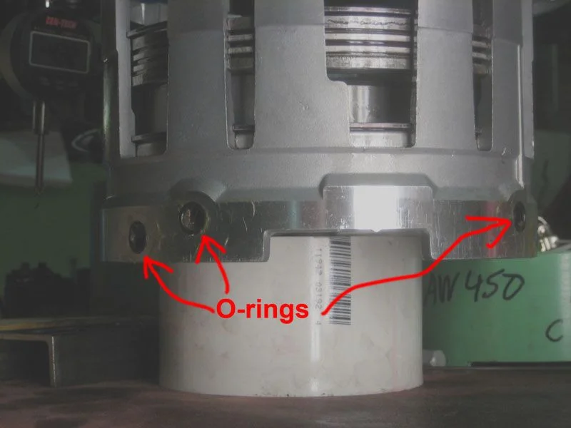 OD-Orings.webp