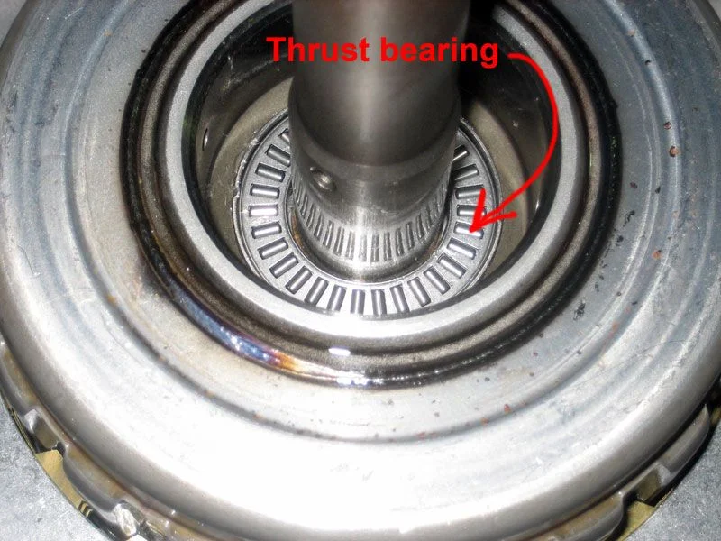 OD-Thrust.webp