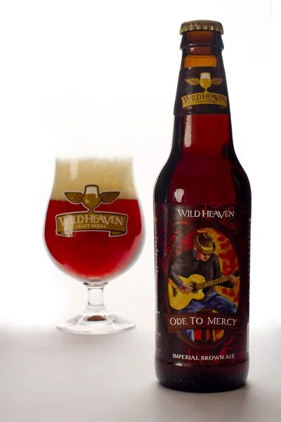 Ode-To-Mercy-Bottle-Glass.webp