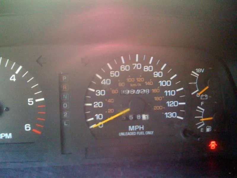 odo.webp