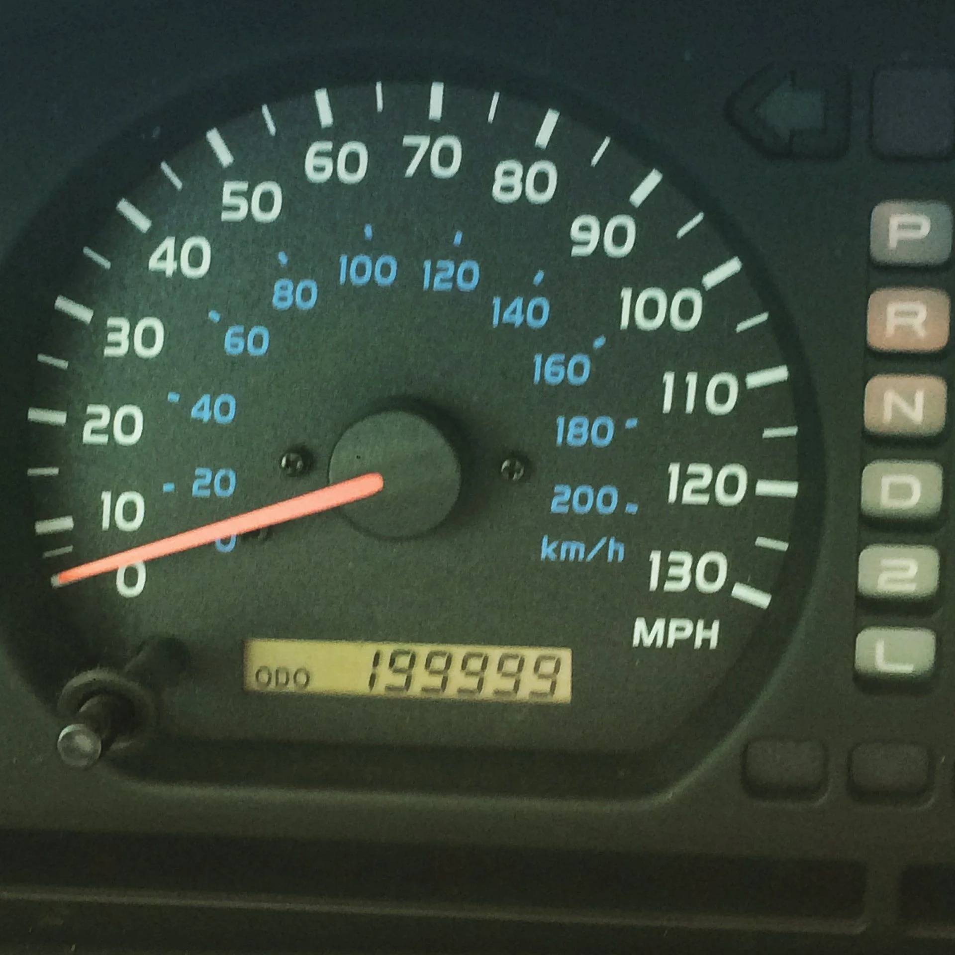 Odometer 199.webp