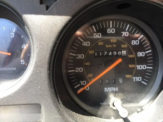 odometer.webp