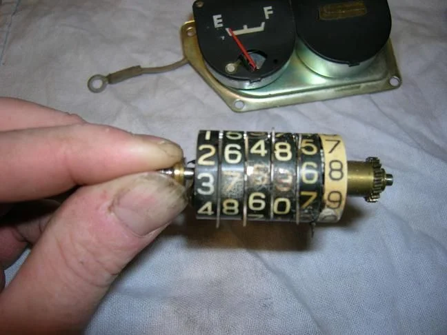 odometer.webp