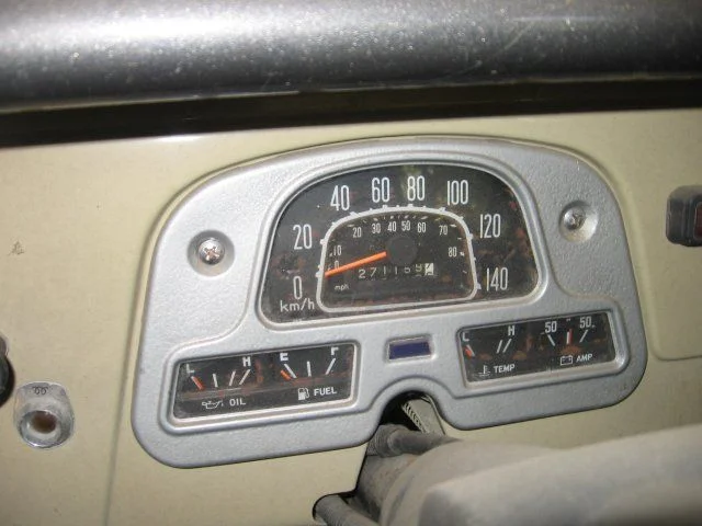 odometer.webp