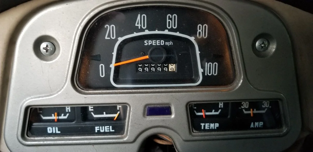 odometer.webp
