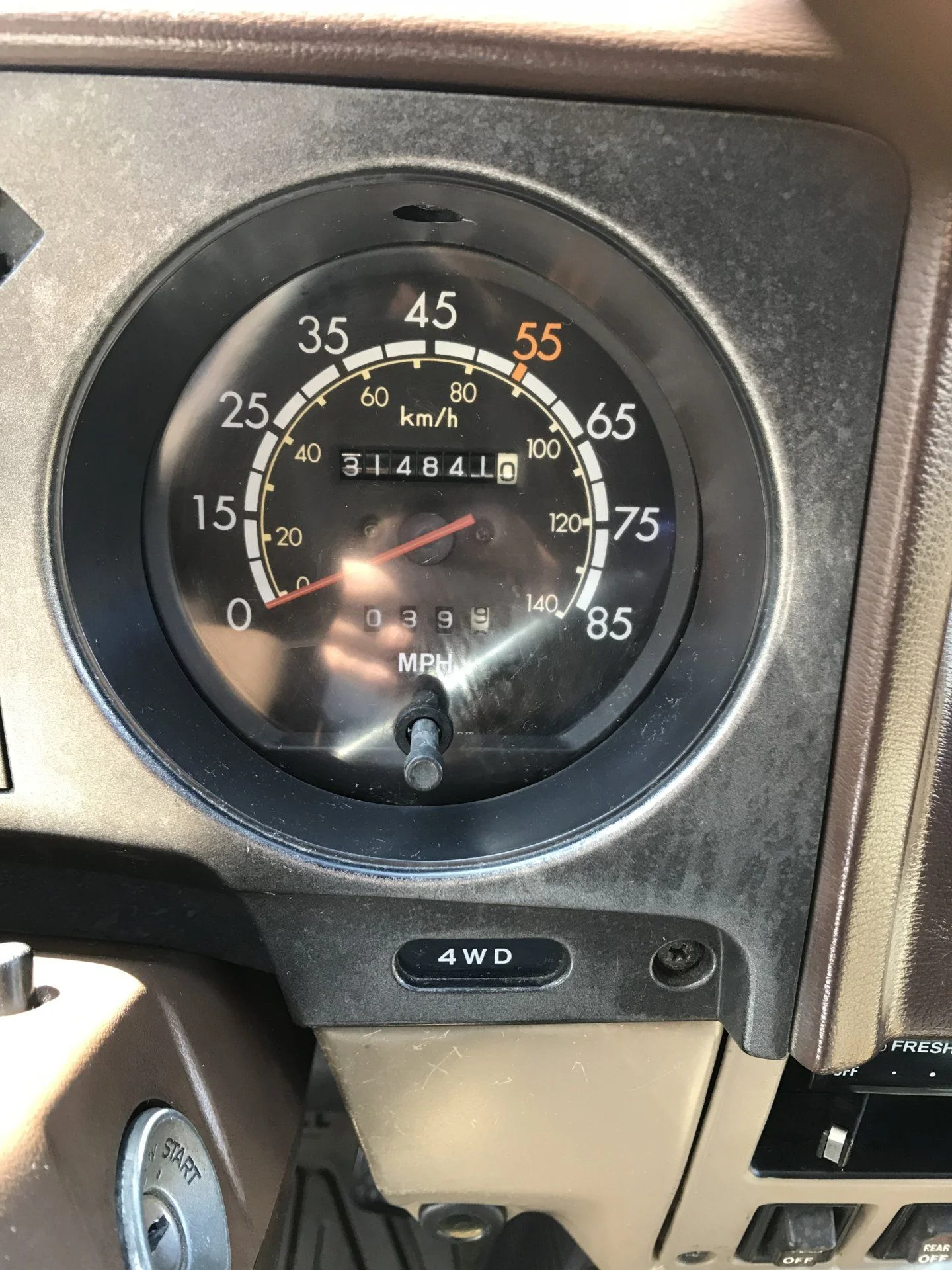odometer.webp