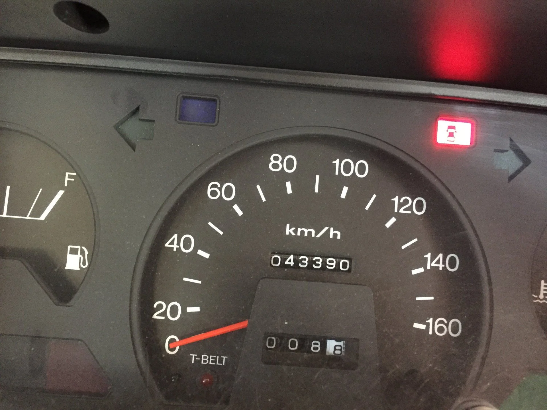 Odometer.webp