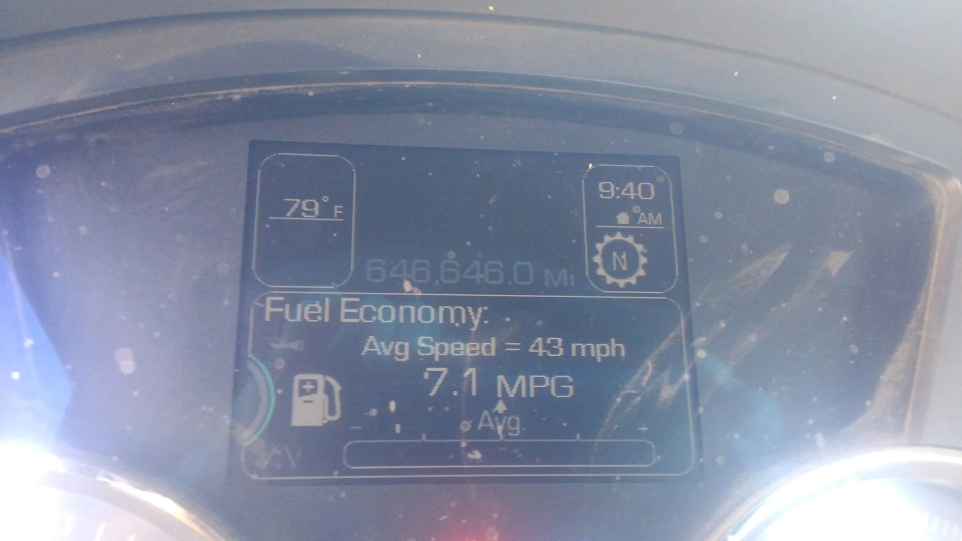 Odometer.webp